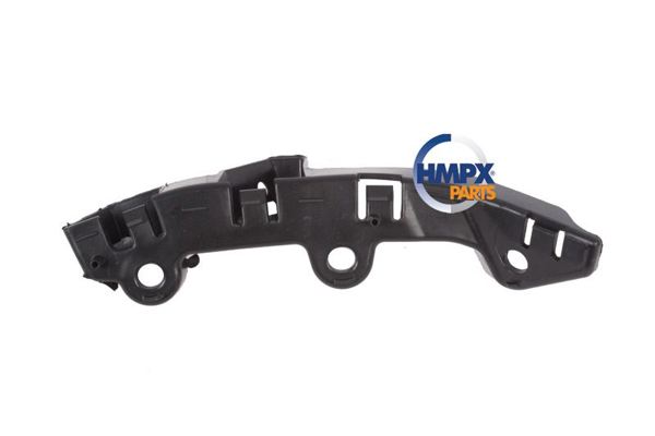 HMPX PARTS DT11 17D959 BD | Ön Tampon Alt Braketi Sol Connect 14 > 18