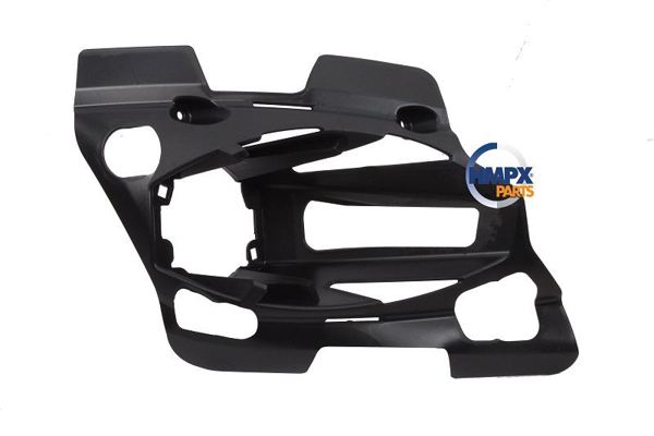 HMPX PARTS DT11 19952 AB | Sis Far İç Braketi Sağ Sisli Tip Connect 14 > 18