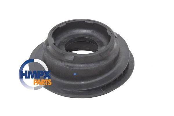 HMPX PARTS DV61 3K099 AF | Amortisör Üst Rulmanı Focus 14 > Connect 13 >