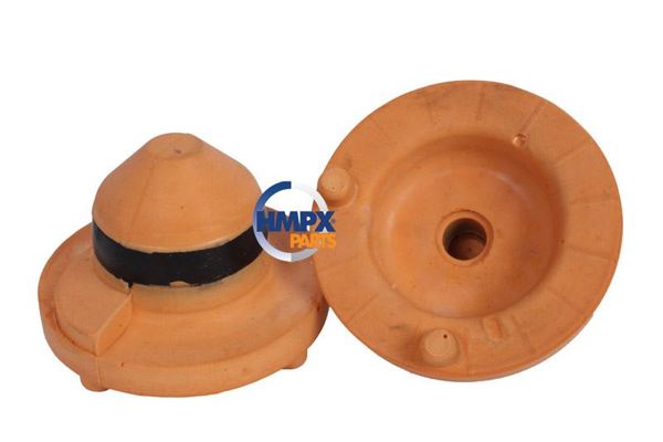HMPX PARTS DV61 4002 BA | Arka Helezon Vuruntu Takozu Connect 13 > 18