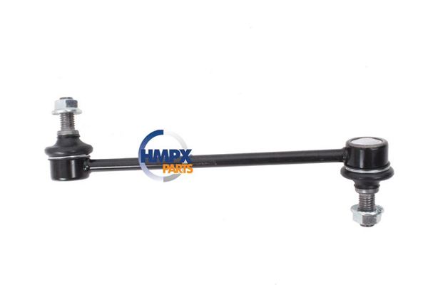HMPX PARTS EB3C 3052 BA | Viraj Z-Rot Ön-Sağ Ranger 12 >