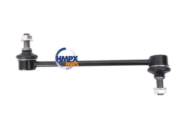 HMPX PARTS EB3C 3053 BA | Viraj Z-Rot Ön-Sol Ranger 12 >