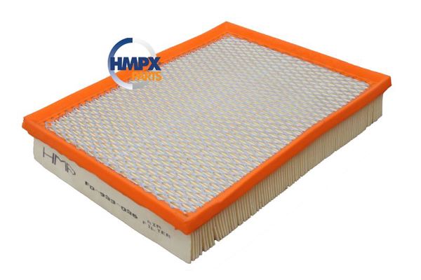 HMPX PARTS EB3G 9601 AA | Hava Filtresi Ranger 19 > 2.0 Ecoblue