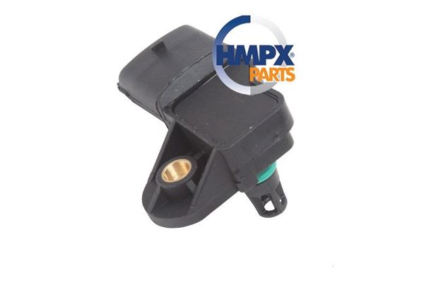 HMPX PARTS EL8A 9F479 AA | Emme Manifold Basınç Sensörü Focus / Mondeo 11 > Ecoboost