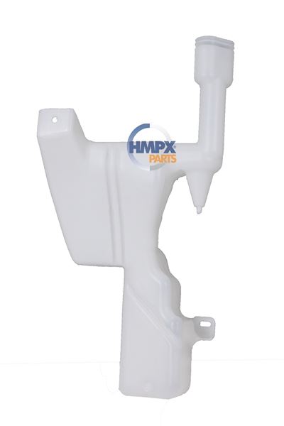 HMPX PARTS ET76 13K163 AA | Ön Cam Su Fiskiye Deposu Courıer 13 >