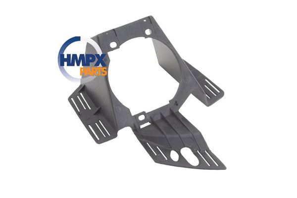 HMPX PARTS ET76 15266 AA | Sis Far Çerçeve Braketi Sağ Courıer 13 > 18