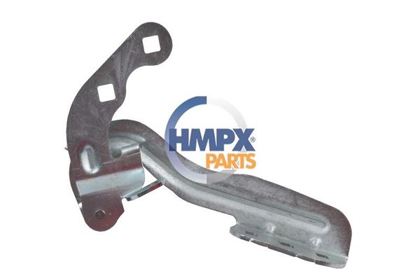 HMPX PARTS ET76 16800 AB | Kaput Menteşesi Sağ Courıer 13 >