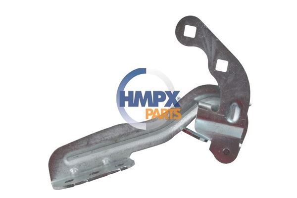HMPX PARTS ET76 16801 AB | Kaput Menteşesi Sol Courıer 13 >