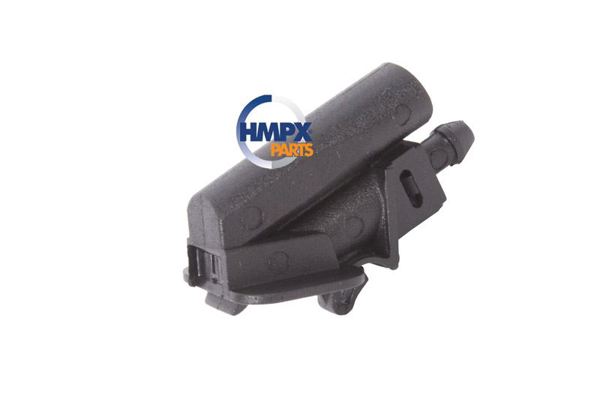 HMPX PARTS ET76 17666 AC | Su Fiskiye Memesi Courıer 14 > 23 | 2 Adet