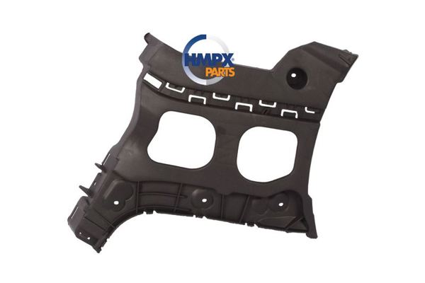 HMPX PARTS ET76 17A882 AL | Arka Tampon Braketi Sol (Çift Kapı-Tek Kapı) Courıer 13 >