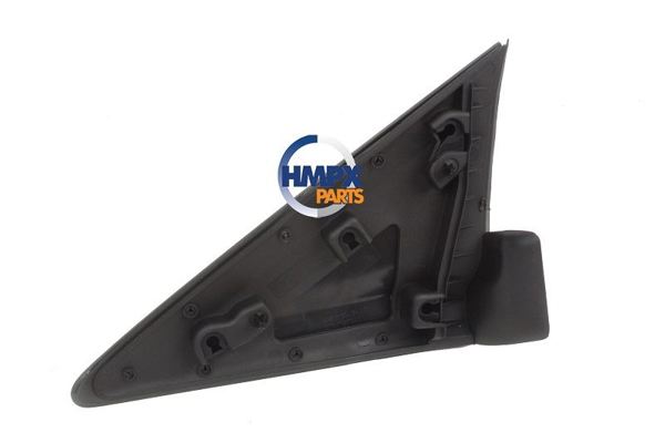 HMPX PARTS ET76 17E676 AD5JA6 | Ayna Üçgeni Sağ Courıer 13 >
