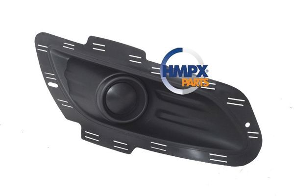 HMPX PARTS ET76 19952 AA | Sis Far Kapağı Sağ Sissiz Courıer 13 > 17