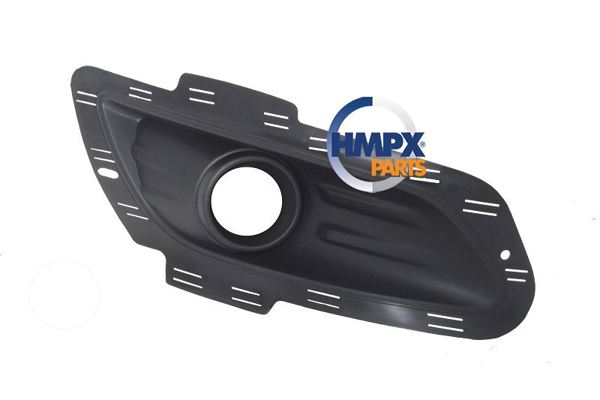 HMPX PARTS ET76 19952 AB | Sis Far Kapağı Sağ Sisli Courıer 13 > 17