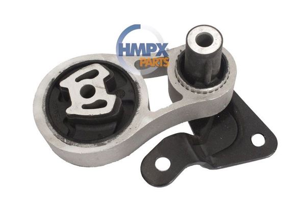 HMPX PARTS ET76 6P082 AB | Şanzıman Takozu Alt Courıer 14 >
