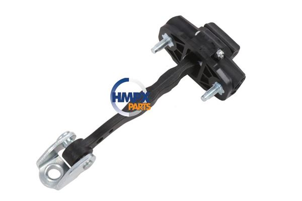 HMPX PARTS ET76 A23500 AB | Kapı Gergisi-Ön Courıer 14 >