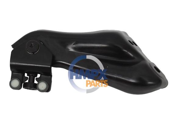 HMPX PARTS ET76 A25028 AF | Sürgülü Kapı Üst Makara Sağ Courıer 14 >
