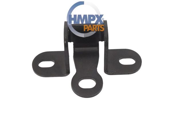 HMPX PARTS ET76 A268B40 AC | Sürgülü Kapı Orta Makara Ayağı Courıer 14 >