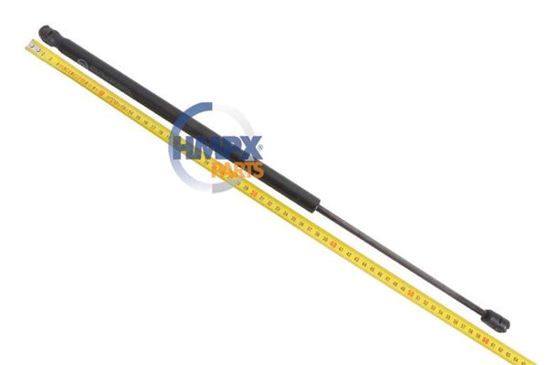 HMPX PARTS ET76 A406A10 AB | Bagaj Amortisörü Courıer 14 >