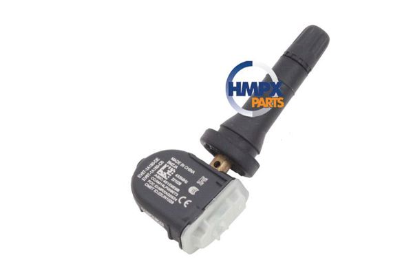 HMPX PARTS EV6T 1A180 DE | Lastik Basınç Sensörü Transit / Courıer 14 >