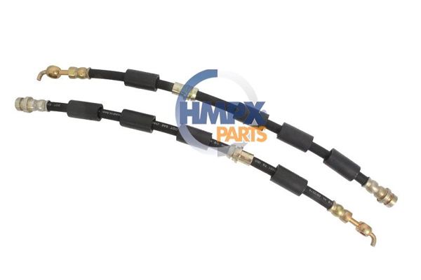 HMPX PARTS EY16 2078 BA | Ön Fren Hortumu Sol Courıer 13 > | 2 Adet