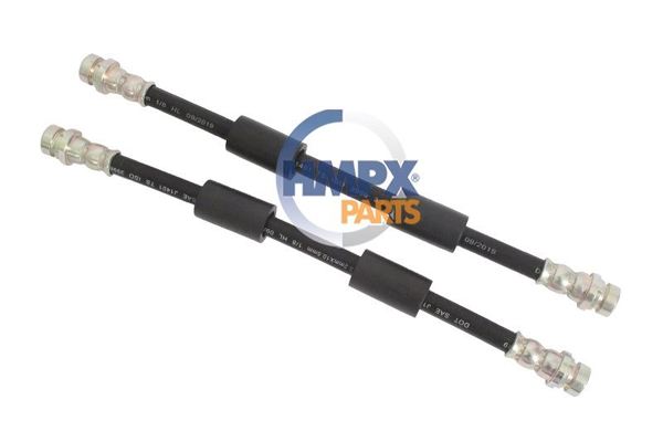 HMPX PARTS EY16 2282 AA | Arka Fren Hortumu (R + L) Courıer 13 > | 2 Adet