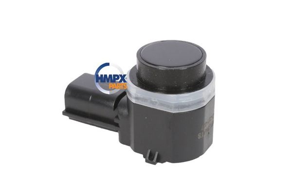 HMPX PARTS F1CT 15K859 BA | Park Sensörü Ön-Arka Kuga 11 >