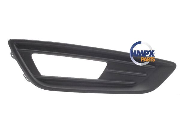 HMPX PARTS F1EB 15A298 AA | Sis Far Çerçevesi Mat Sağ Focus 14 >