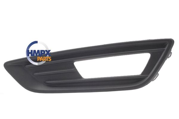 HMPX PARTS F1EB 15A299 AA | Sis Far Çerçevesi Mat Sol Focus 14 >