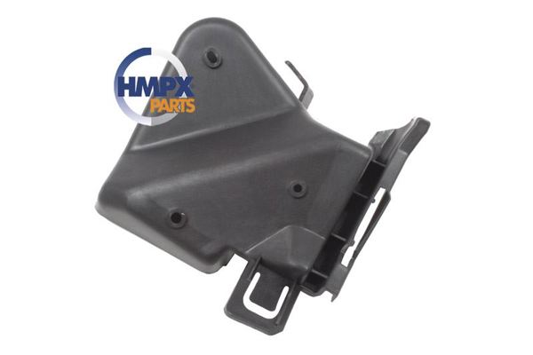 HMPX PARTS F1EB 17A882 AA | Arka Tampon Braketı İç Sol Focus 14 > H.Back