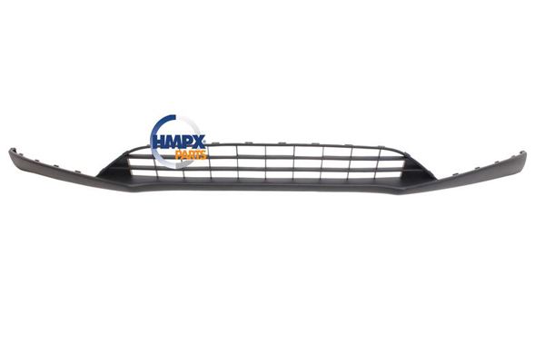 HMPX PARTS F1EB 17B635 AB | Ön Tampon Alt Spolıer Focus 14 >