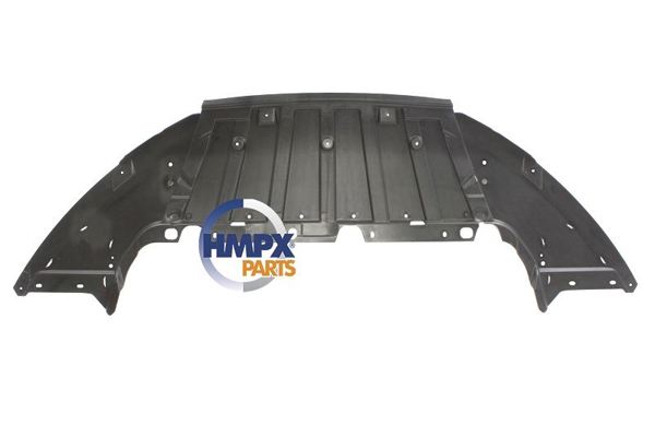 HMPX PARTS F1EB 17B769 AA | Radyatör Alt Bakaliti Focus 14 >