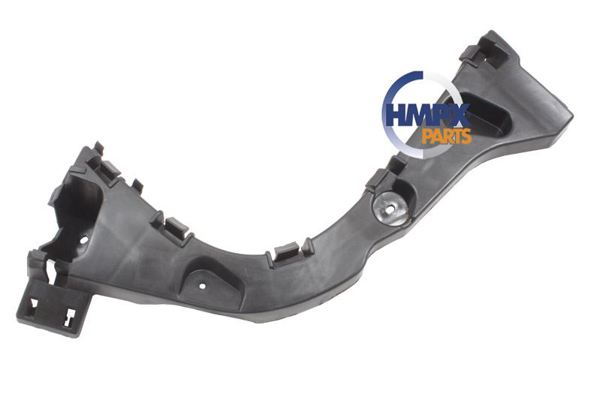 HMPX PARTS F1EB 17E850 DB | Arka Tampon Bağlantı Braketı Sağ Focus 14 > H.Back