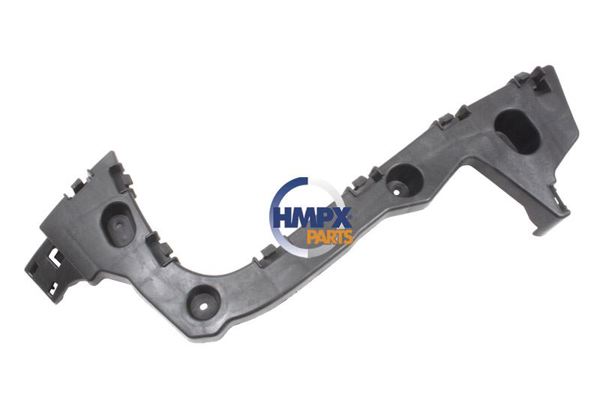 HMPX PARTS F1EB 17E850 FA | Arka Tampon Bağlantı Braketı Sağ Focus 14 > Sedan