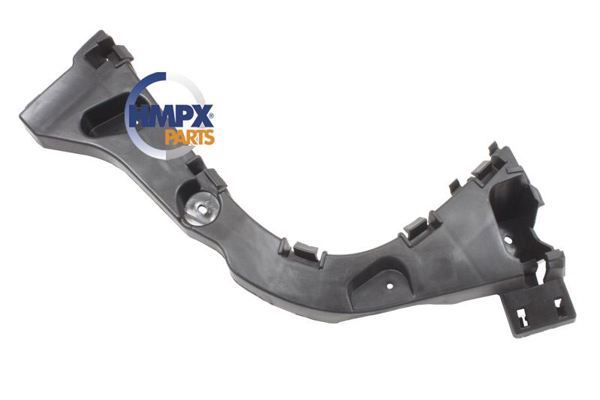 HMPX PARTS F1EB 17E851 DB | Arka Tampon Bağlantı Braketı Sol Focus 14 > H.Back