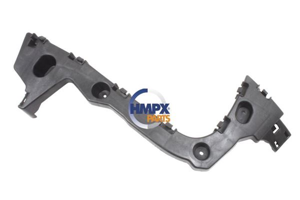 HMPX PARTS F1EB 17E851 FA | Arka Tampon Bağlantı Braketı Sol Focus 14 > Sedan