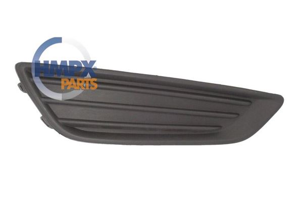 HMPX PARTS F1EB 19952 AA | Sis Far Kapağı Sissiz Sağ Focus 14 >