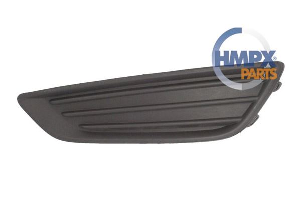 HMPX PARTS F1EB19953AA | Sis Far Cercevesi Sol Ford Focus 15 > Sissiz-Mat