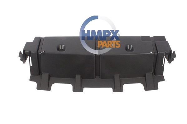 HMPX PARTS F1EB 9F721 BA | Deflektör Focus 15 >