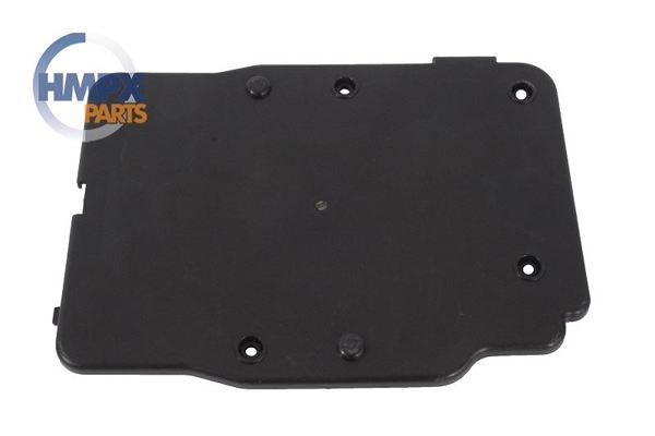 HMPX PARTS F1F1 12A532 AB | Beyin Kutu Kapak Focus 15 >