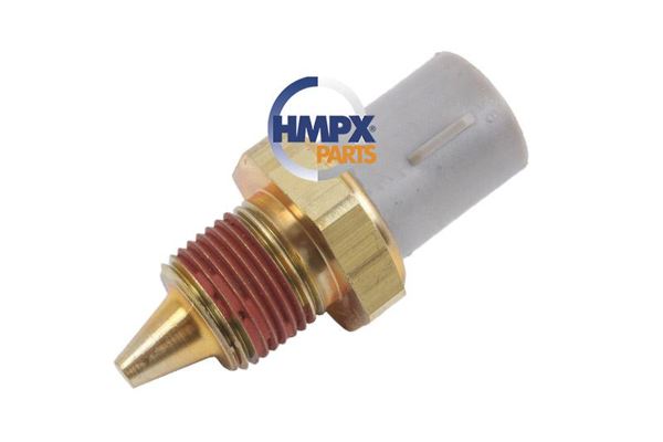 HMPX PARTS F2AF 12A648 AA | Motor Suyu Isı Sensörü Escort / Mondeo Zetec 96 >
