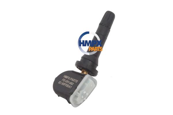 HMPX PARTS F2GT 1A180 DE | Lastik Basınç Sensörü Transit 14 > Ranger-S-Max-Galaxy