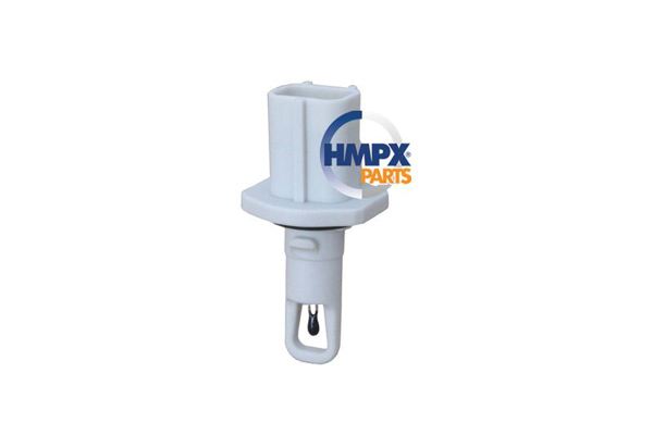 HMPX PARTS F5AF 12A697 AA | Hava Filtre Isı Sensörü Connect / Focus 98 > 1.8Tdcı