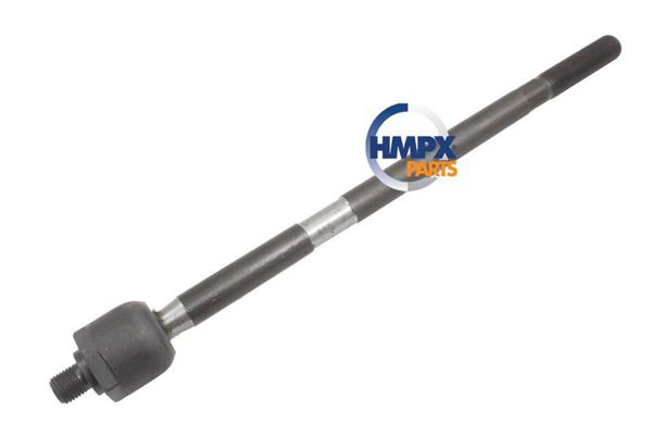HMPX PARTS F5RC 3280 AA | Rot Mili Mondeo 96 > 00
