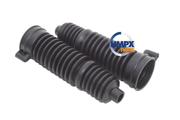 HMPX PARTS F6RC 3K661 AA | Direksiyon Rot Körüğü Hidrolik Mondeo 96 > 00 | 2 Adet
