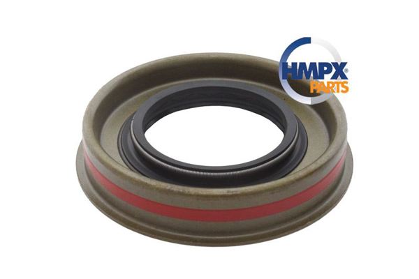 HMPX PARTS F75W 1177 BA | Arka Teker Keçe (Tek Teker) Transit V-184 01 > 06