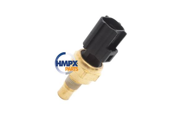 HMPX PARTS F77F 10884 BB | Hararet Müşürü Transit / Mondeo