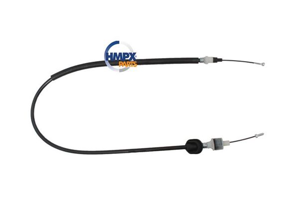 HMPX PARTS FD-303-003 | Debriyaj Teli 1400 mm Transit T-12 / 15 86 >