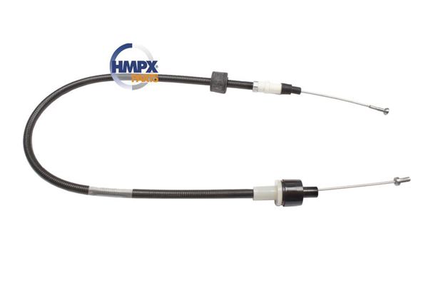 HMPX PARTS FD-303-009 | Debriyaj Teli Takozlu 1030 mm Escort-Orıon 91 > 95