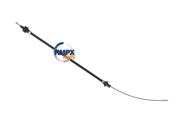 HMPX PARTS FD-303-011 | Debriyaj Teli 830 mm Escort-Orıon 95 > Clx
