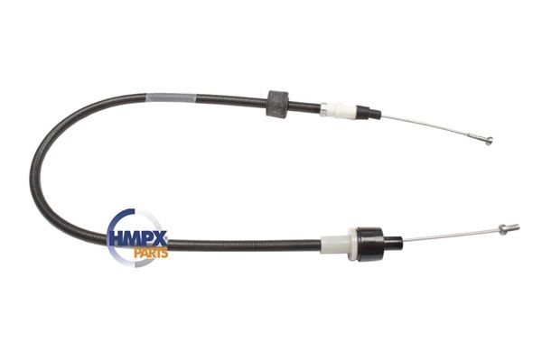 HMPX PARTS FD-303-015 | Debriyaj Teli 890 mm Escort-Orıon 90 > 95